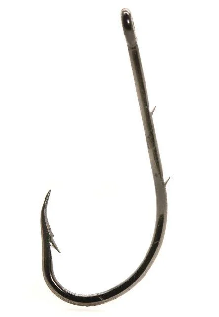 best fishing boat coolers Mustad Baitholder Hook 10 Per Pack