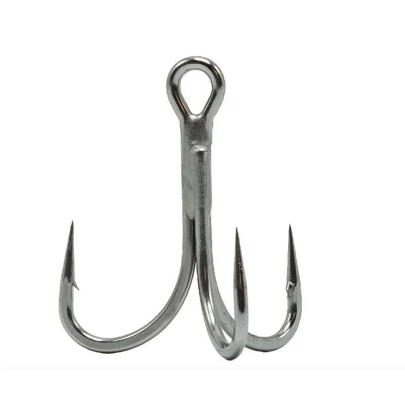 waterproof UV-resistant fishing neck gaiters Mustad Jaw Lok 3X Strong Inline Treble Hook waterproof UV-resistant fishing neck gaiters Mustad Jaw Lok 3X Strong Inline Treble Hook