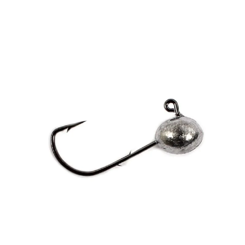 heavy-duty rod holders for boats Mustad Jig Micro