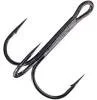 floating buzzbaits for summer fishing Mustad KVD Elite Round Bend  6pk.
