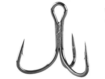 compact fly fishing rod storage Mustad KVD Elite Triple Grip Treble Hook 1x Strong 2x Short compact fly fishing rod storage Mustad KVD Elite Triple Grip Treble Hook 1x Strong 2x Short