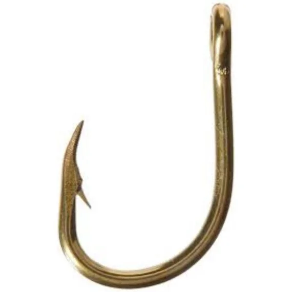 monofilament fishing line cheap Mustad 3X O'Shaughnessy Live Bait Hooks 94151-BR 50 Pack monofilament fishing line cheap Mustad 3X O'Shaughnessy Live Bait Hooks 94151-BR 50 Pack