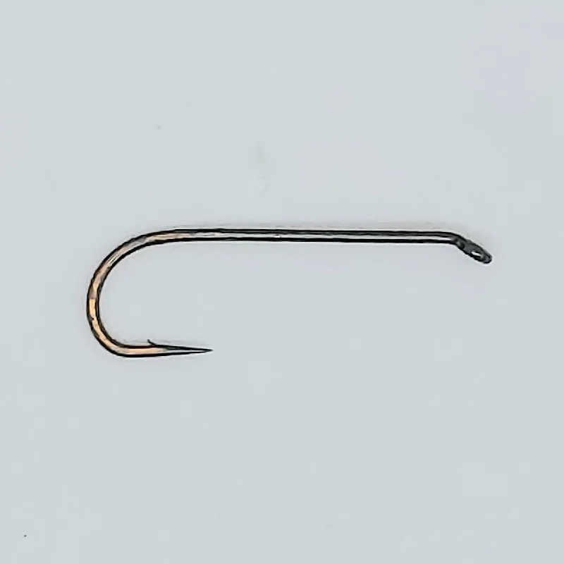 collapsible fishing buckets leakproof Mustad Heritage Fly Hooks R74AP-like the 9672 collapsible fishing buckets leakproof Mustad Heritage Fly Hooks R74AP-like the 9672