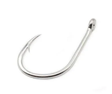 night fishing boat lights waterproof Mustad Soi Hooks