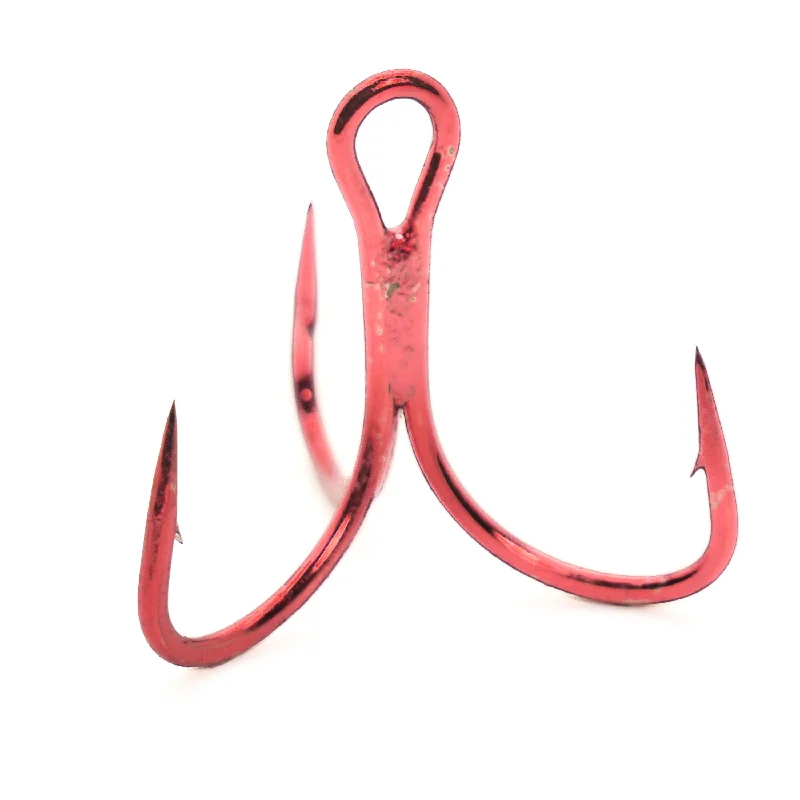 best fishing gloves waterproof Mustad TG76 KVD Elite Triple Grip Red Treble 2X Short 1X Strong best fishing gloves waterproof Mustad TG76 KVD Elite Triple Grip Red Treble 2X Short 1X Strong