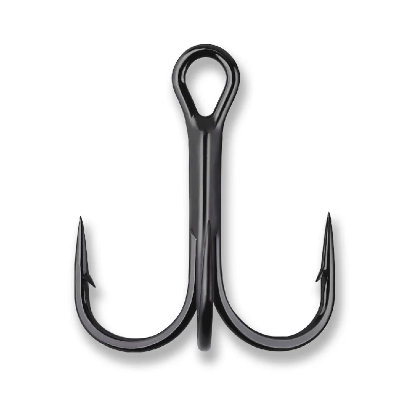 trolling bait rigs for sale Mustad TR78 KVD Elite Round Bend Treble 1X Strong 6 pack trolling bait rigs for sale Mustad TR78 KVD Elite Round Bend Treble 1X Strong 6 pack