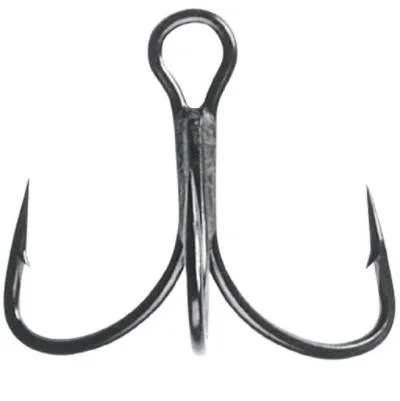 best waders for surf fishing Mustad Ultrapoint KVD Elite Triple Grip Treble TG76NP-BN 6 pack best waders for surf fishing Mustad Ultrapoint KVD Elite Triple Grip Treble TG76NP-BN 6 pack