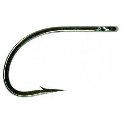 adjustable kayak fishing rod leashes Mustad Ultrapoint Live Bait Hook 94140NP-BN