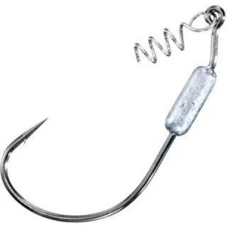 best topwater baits for night fishing Mustad Ultrapoint Powerlock Plus Spring Keeper Weighted EWG Hooks best topwater baits for night fishing Mustad Ultrapoint Powerlock Plus Spring Keeper Weighted EWG Hooks