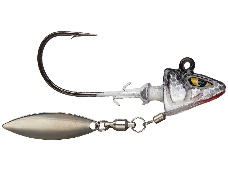fluorocarbon fishing line bulk Mustad Underspin Shad