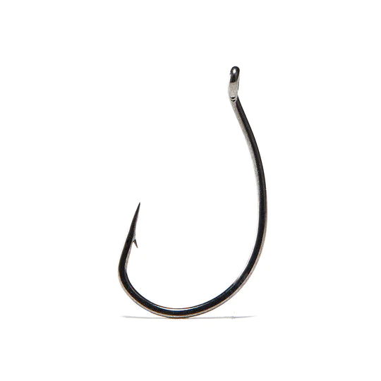 saltwater jig heads heavy duty Nako Wacky Hook