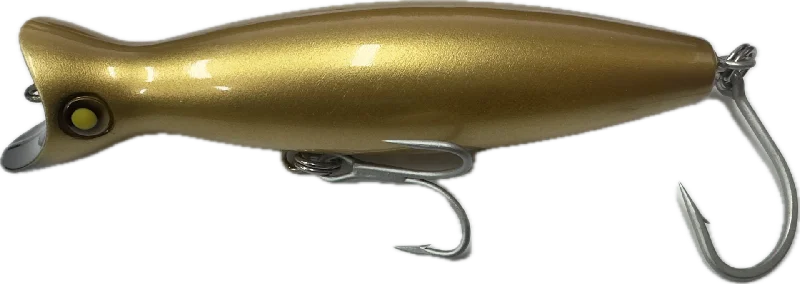 lightweight wading boots for fly fishing NEW ! Super Strike Little Neck Swimmer All Gold 2-3/8oz DS6W-GLD lightweight wading boots for fly fishing NEW ! Super Strike Little Neck Swimmer All Gold 2-3/8oz DS6W-GLD