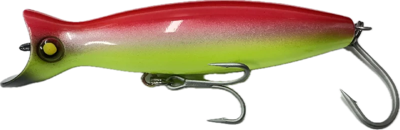 fly fishing basics for beginners NEW ! Super Strike Little Neck Swimmer Sour Patch 2-3/8oz DS6W-SRP fly fishing basics for beginners NEW ! Super Strike Little Neck Swimmer Sour Patch 2-3/8oz DS6W-SRP