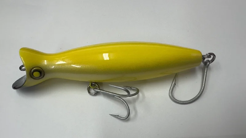 premium fly fishing flies NEW ! Super Strike Little Neck Swimmer Super Bee 2-3/8oz DS6W-SBE premium fly fishing flies NEW ! Super Strike Little Neck Swimmer Super Bee 2-3/8oz DS6W-SBE