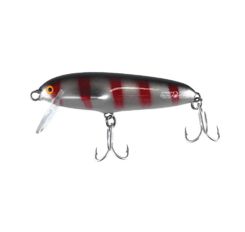 adjustable rod pod stands Nils Master Spearhead 80mm Lure