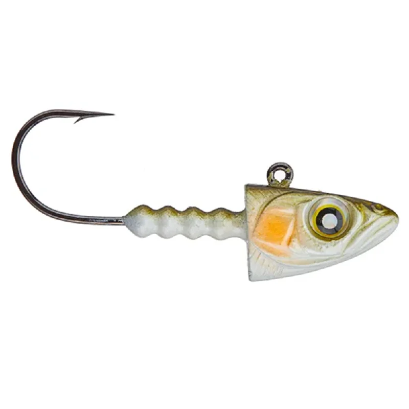adjustable waist fishing waders Nishine Smelthead Jig