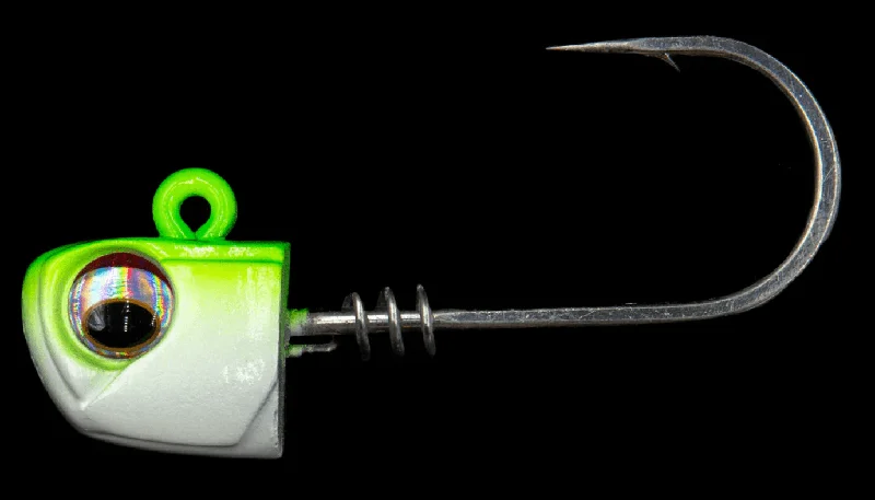 Limesider