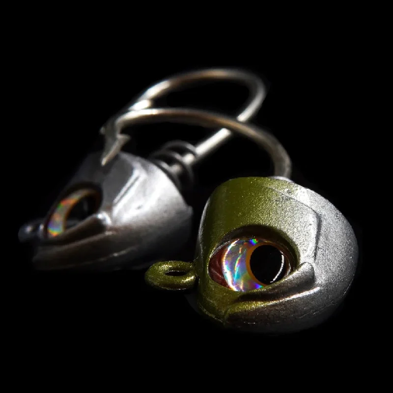 long casting spinning reels No Live Bait Needed (NLBN) Screwlock Jigheads - 3" Bait ! long casting spinning reels No Live Bait Needed (NLBN) Screwlock Jigheads - 3" Bait !