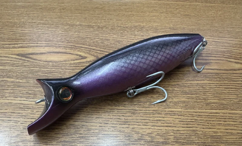 saltwater resistant baitcasting reels Northbar Sporting Wood Bottle Blurple