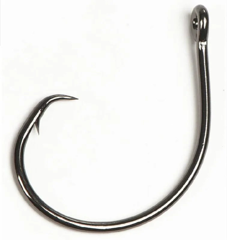 saltwater baitcasting reel maintenance kits Norway Mustad 39951 fishing hooks demon circle high carbon steel fishing hooks sharp strong rustproof saltwater baitcasting reel maintenance kits Norway Mustad 39951 fishing hooks demon circle high carbon steel fishing hooks sharp strong rustproof