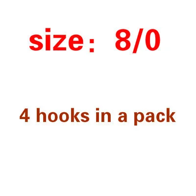 8 0