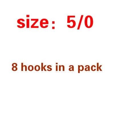 5 0