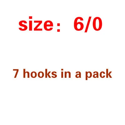 6 0