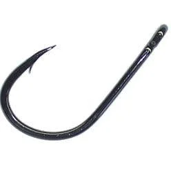 fly fishing reels budget Owner Aki Twist Bait Hooks