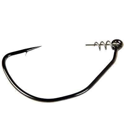 best drop shot rods for finesse fishing Owner Beast Hooks