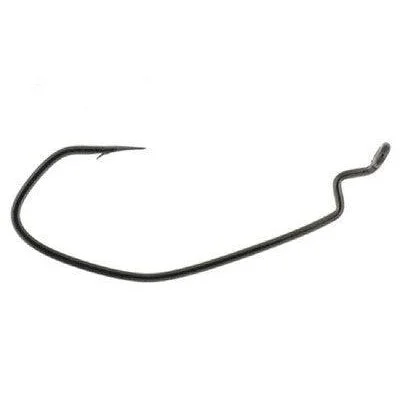 best kayak fishing fish finders Owner Down Shot Offset Hooks