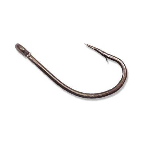 floating crankbaits for shallow water Owner Flyliner Live Bait Hooks