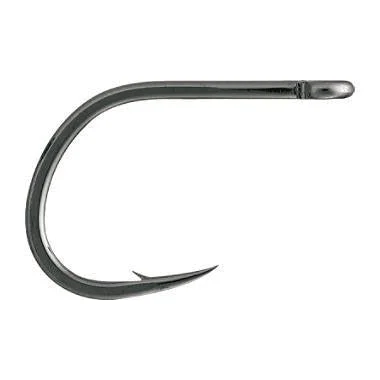 high-speed baitcasting reels Owner Gorilla Light Hooks Pro Pack