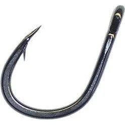 best fishing tackle boxes Owner Gorilla Live Bait Hooks