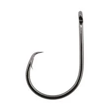 Berkley fishing line wholesale Owner In-Line Circle