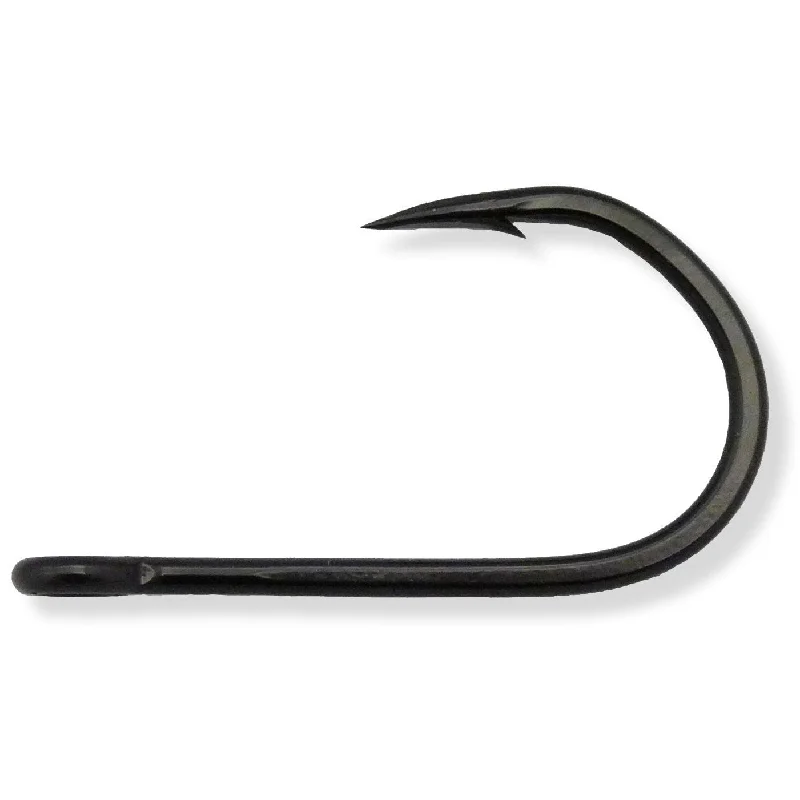 digital fishing scales for big fish Owner Jobu Big Game Anti-Rust Hooks