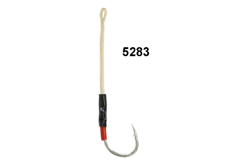 adjustable rod holders for bank fishing Owner Monster Dancing Stinger Hooks