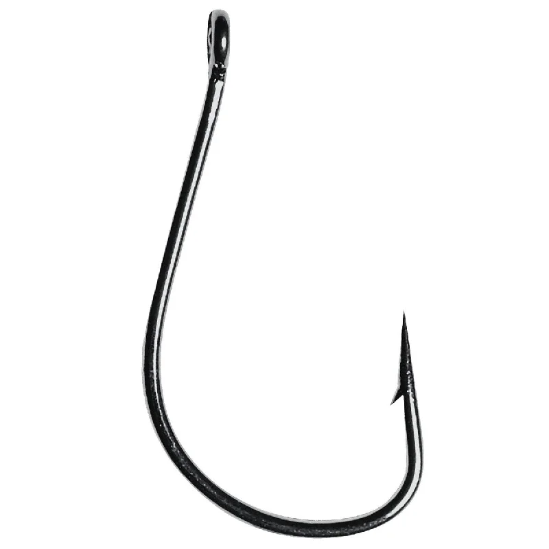 waterproof fishing gear bags Owner Mosquito Hooks