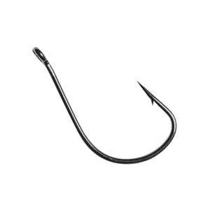 retractable wading staffs for fly anglers Owner Mosquito LIGHT Hooks