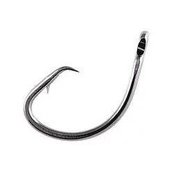 heavy-duty rod holders for beach fishing Owner Mutu Circle Hooks