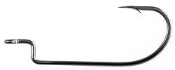 best value fishing rod combos Owner Offset Wide Gap XX