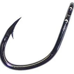 fishing rod holders for boats Owner Offshore Bait Hooks
