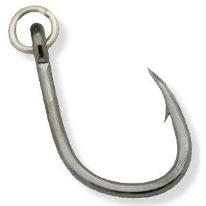 kayak fishing accessories must-have Owner Ringed Gorilla Hooks