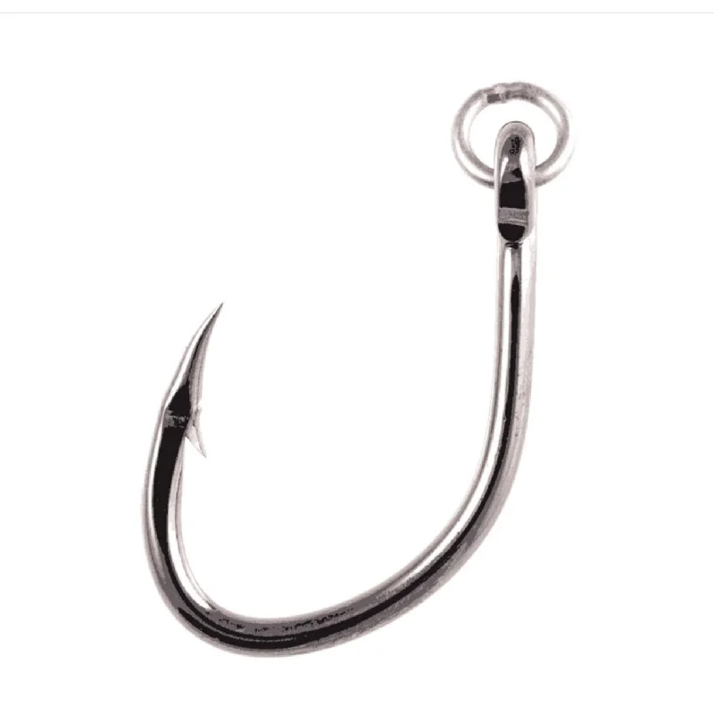 fly fishing gear for beginners Owner Ringed Offshore Bait Hooks