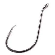 extra-large floating fishing nets Owner SSW Super Needle Point Hooks