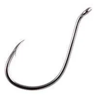 best spinning combos under $100 Owner SSW Cutting Point Hooks