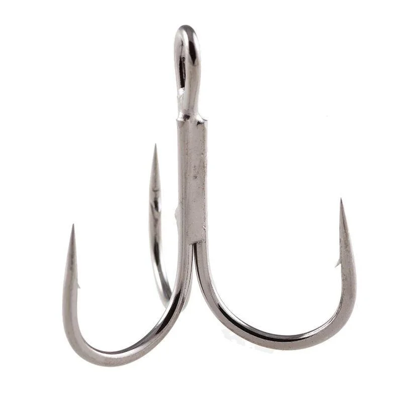 extra-large insulated fish coolers Owner ST-56 Stinger 3X Treble Hooks