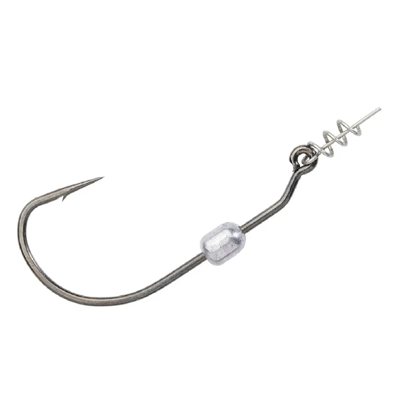 deep-running crankbaits for cold water Owner TwistLOCK™ Weighted Hook w/ CPS (Size 3/0-5/0, 1/16-1/8) (3pk) deep-running crankbaits for cold water Owner TwistLOCK™ Weighted Hook w/ CPS (Size 3/0-5/0, 1/16-1/8) (3pk)