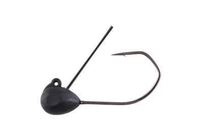 adjustable fishing vest waterproof Owner Ultrahead Wacky Jig Head  (4 Pk)