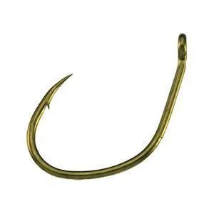 insulated live bait aerator buckets Owner Wacky Hook Camo Green