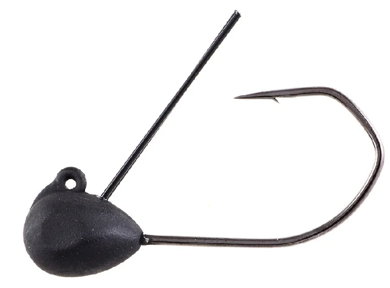 ultra-durable high-capacity tackle storage bags Owner Wacky Jig Heads